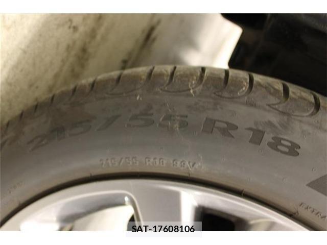 Mazda CX-30 2019-10 7615946-26