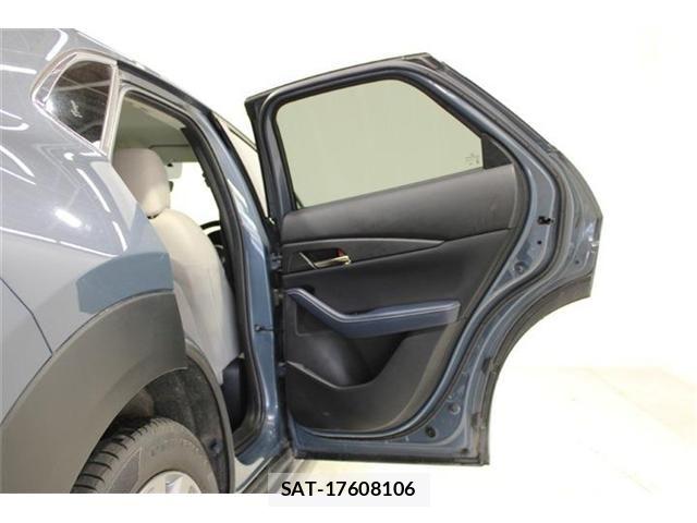 Mazda CX-30 2019-10 7615946-29
