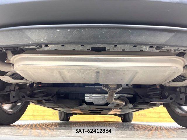 Mazda CX-30 2020-02 7615945-18
