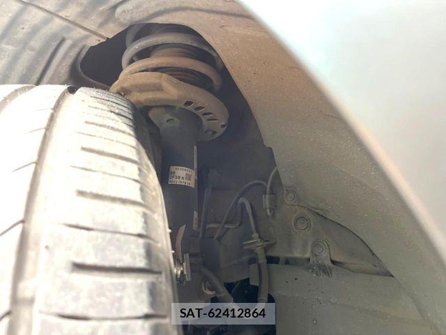 Mazda CX-30 2020-02 7615945-19