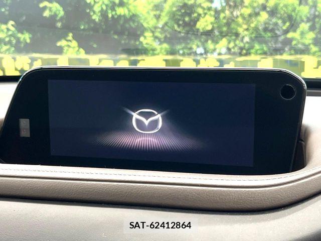 Mazda CX-30 2020-02 7615945-2