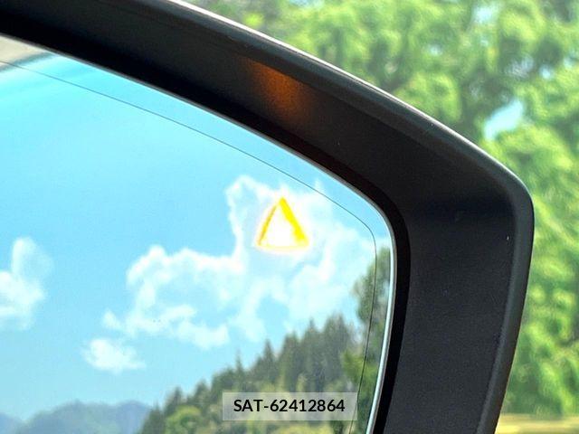 Mazda CX-30 2020-02 7615945-4