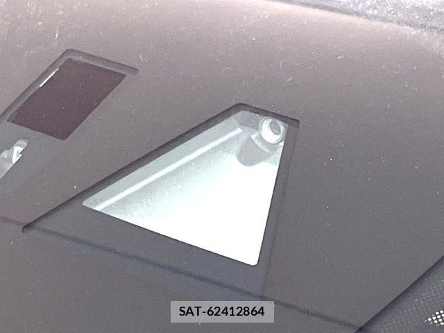 Mazda CX-30 2020-02 7615945-5