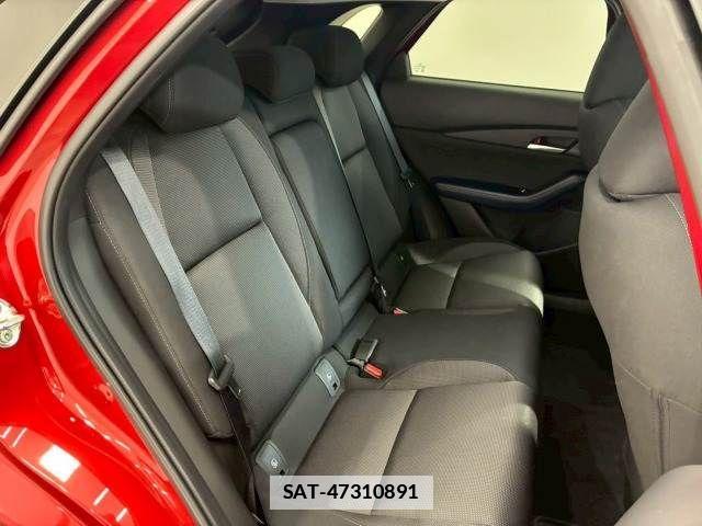 Mazda CX-30 2024-10 7722345-11