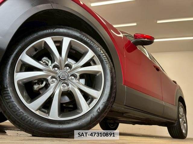 Mazda CX-30 2024-10 7722345-18