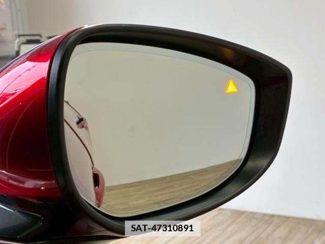 Mazda CX-30 2024-10 7722345-4