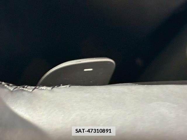 Mazda CX-30 2024-10 7722345-6