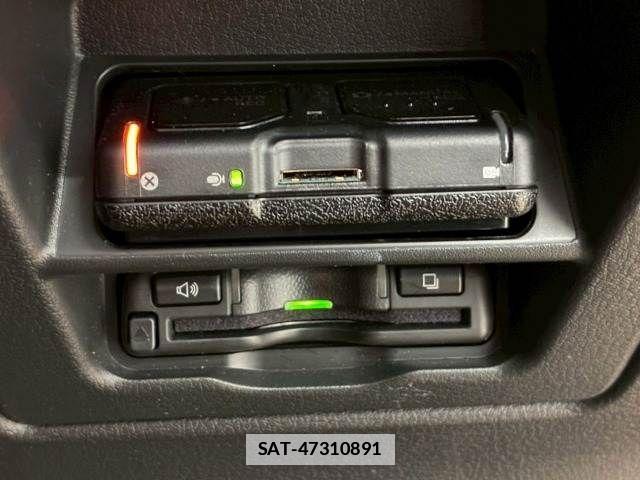 Mazda CX-30 2024-10 7722345-7