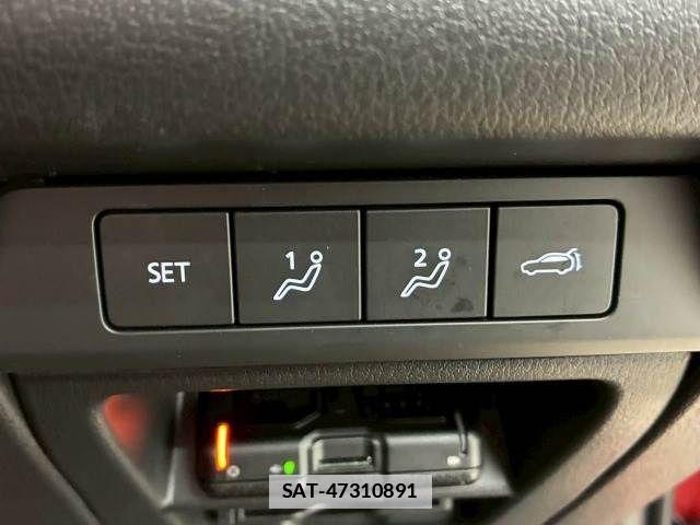 Mazda CX-30 2024-10 7722345-8