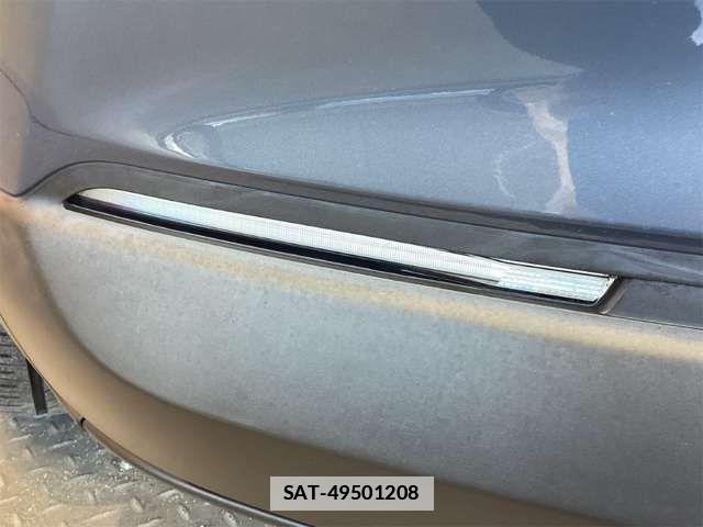 Mazda CX-30 2020-09 7722362-16