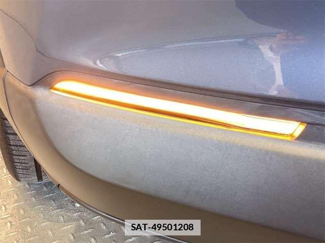 Mazda CX-30 2020-09 7722362-17
