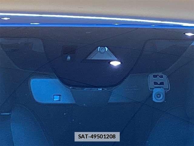 Mazda CX-30 2020-09 7722362-18