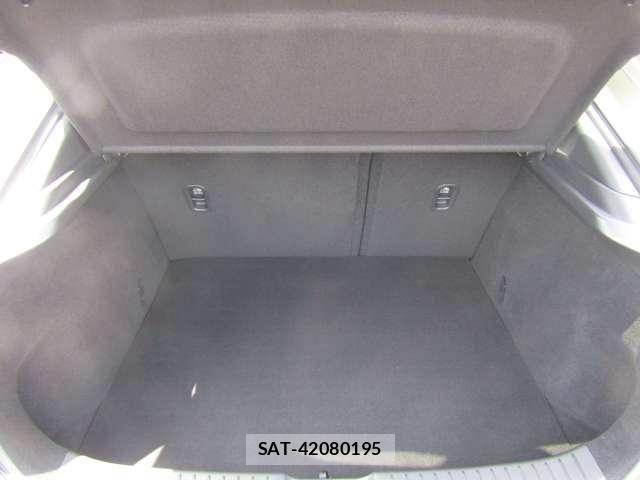 Mazda CX-30 2024-07 7722338-10
