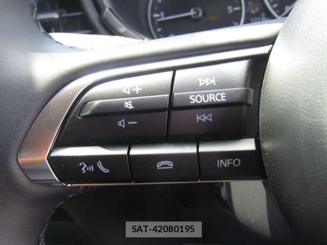 Mazda CX-30 2024-07 7722338-14