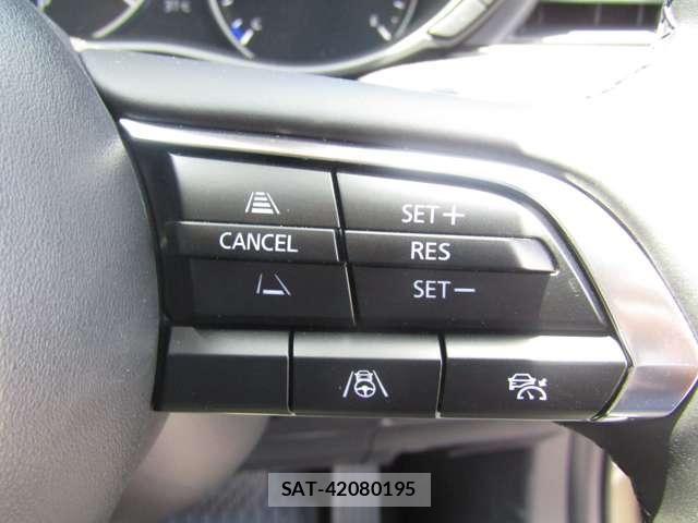 Mazda CX-30 2024-07 7722338-15