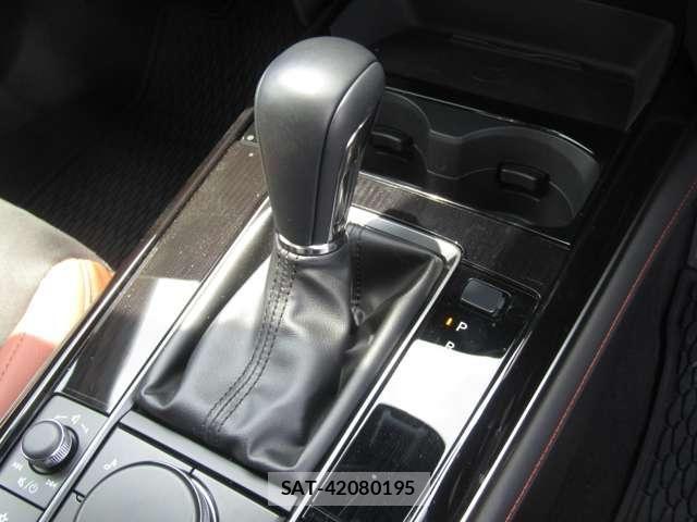 Mazda CX-30 2024-07 7722338-16