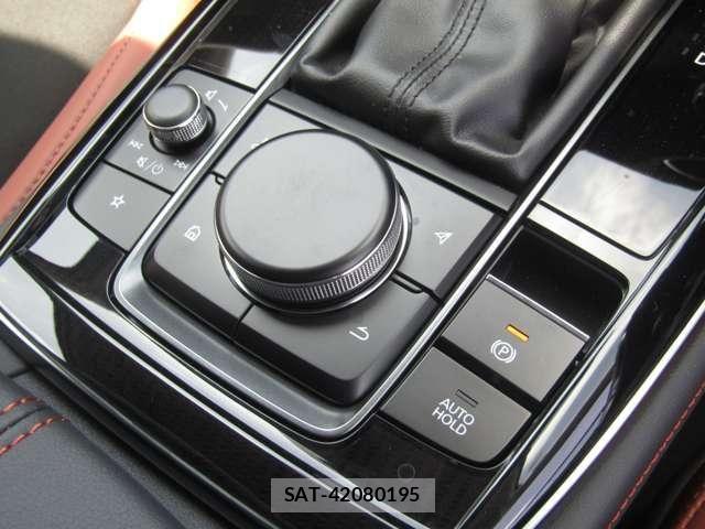 Mazda CX-30 2024-07 7722338-17
