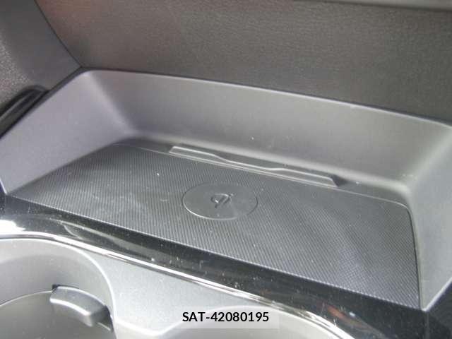 Mazda CX-30 2024-07 7722338-18