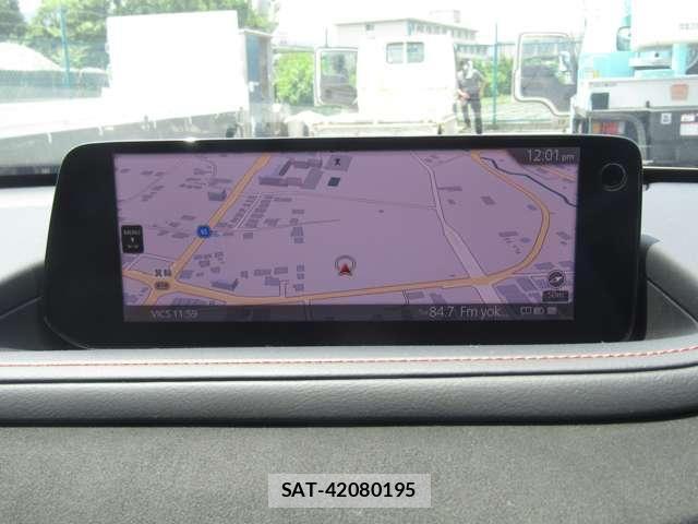 Mazda CX-30 2024-07 7722338-19