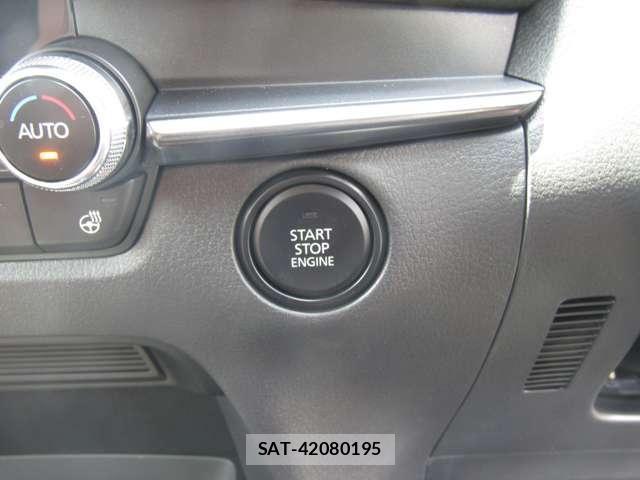 Mazda CX-30 2024-07 7722338-21