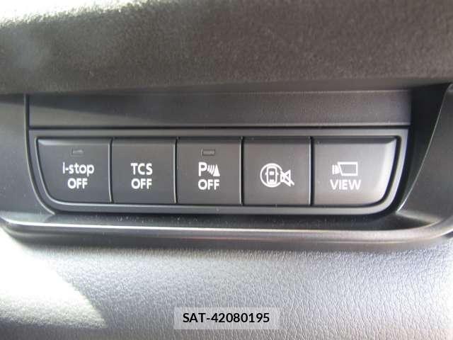 Mazda CX-30 2024-07 7722338-22