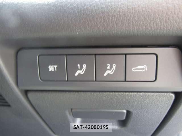 Mazda CX-30 2024-07 7722338-23