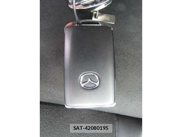 Mazda CX-30 2024-07 7722338-24