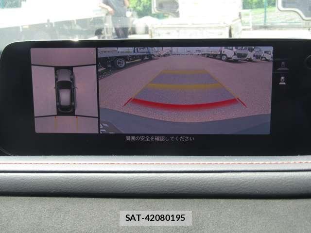 Mazda CX-30 2024-07 7722338-25