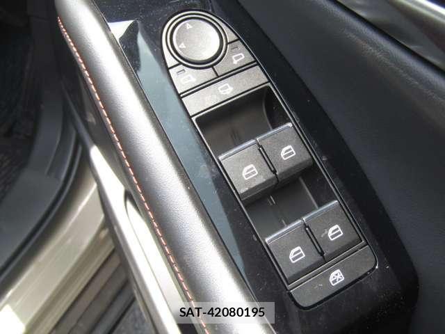 Mazda CX-30 2024-07 7722338-26