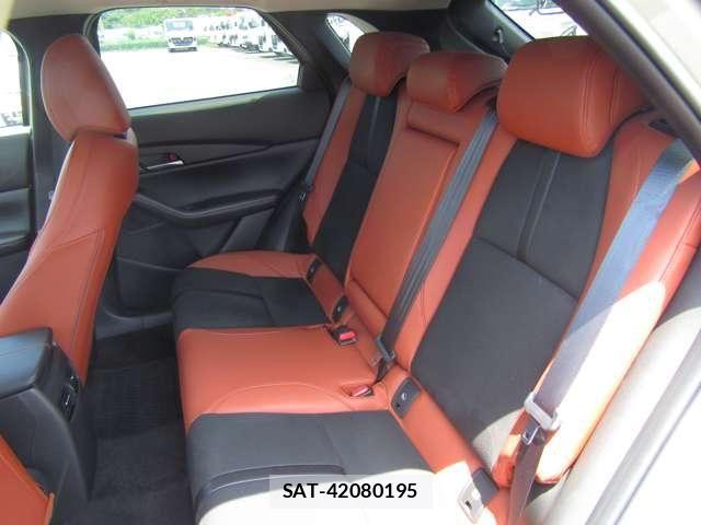 Mazda CX-30 2024-07 7722338-8