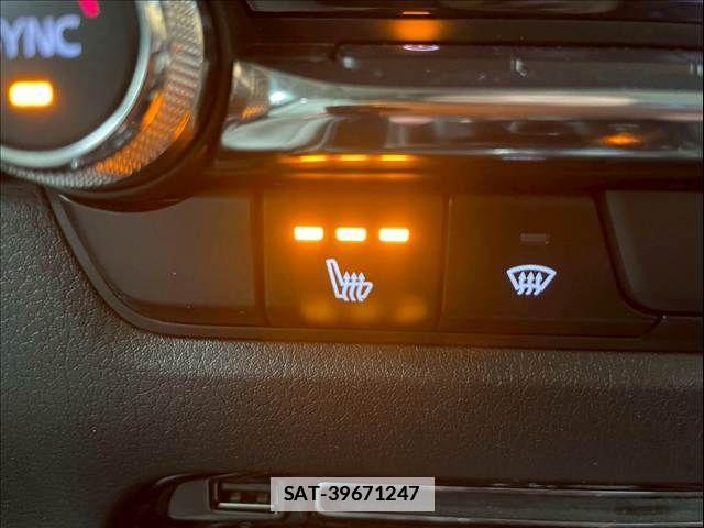 Mazda CX-30 2019-12 7722356-9