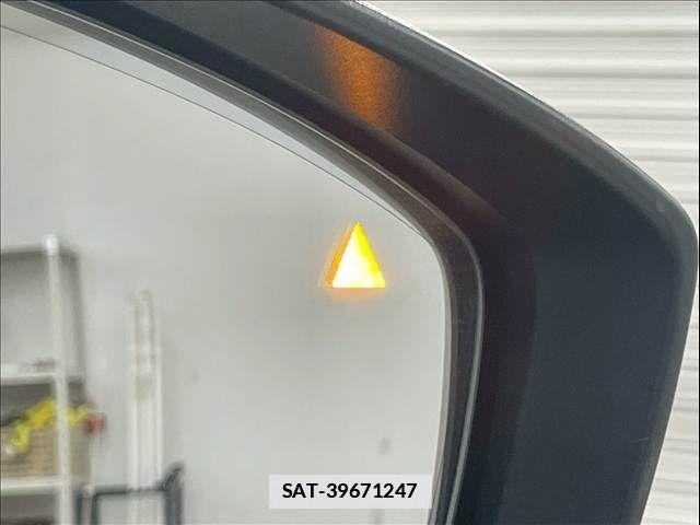 Mazda CX-30 2019-12 7722356-10