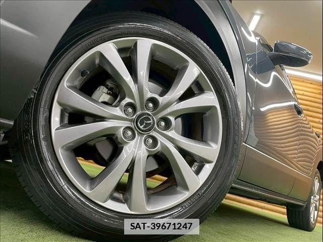 Mazda CX-30 2019-12 7722356-18