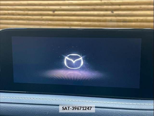 Mazda CX-30 2019-12 7722356-3