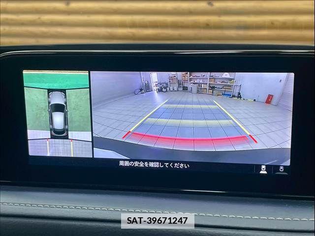 Mazda CX-30 2019-12 7722356-4