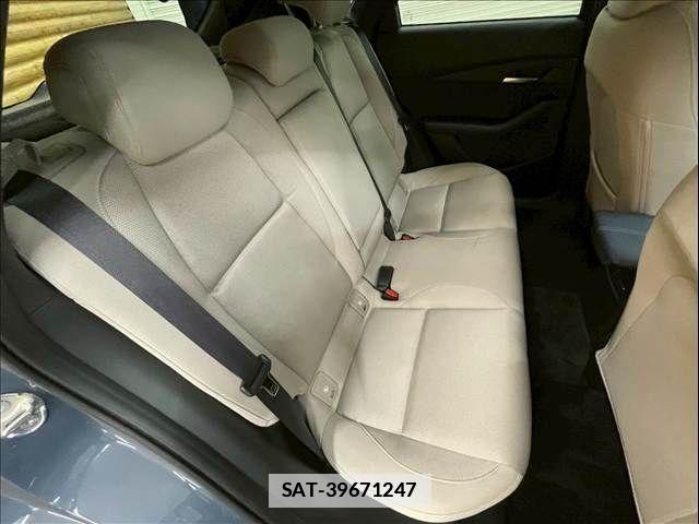 Mazda CX-30 2019-12 7722356-6