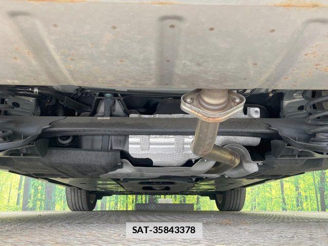 Mazda CX-30 2020-06 7722357-18
