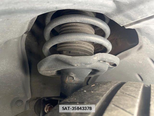 Mazda CX-30 2020-06 7722357-19