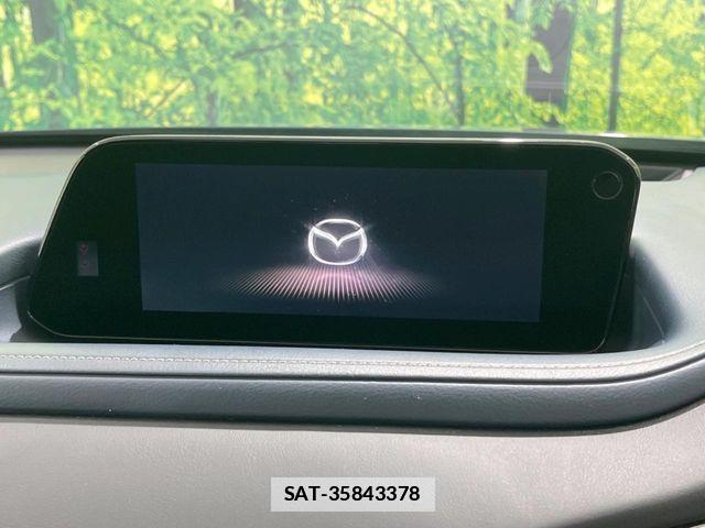 Mazda CX-30 2020-06 7722357-2