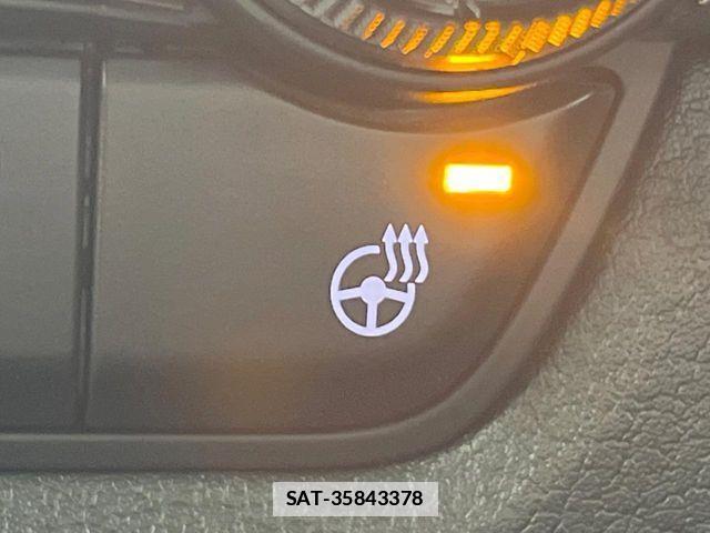 Mazda CX-30 2020-06 7722357-6