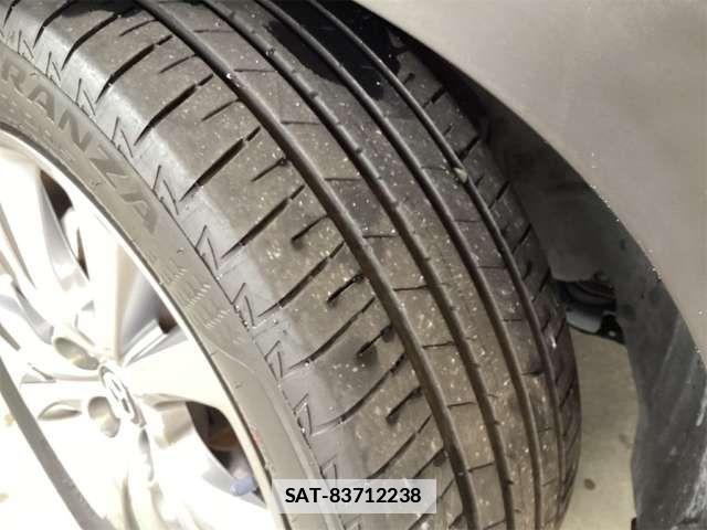 Mazda CX-30 2020-09 7722347-11