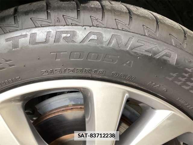 Mazda CX-30 2020-09 7722347-12