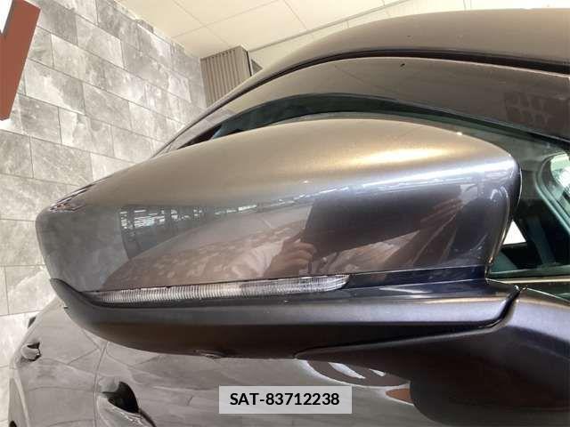 Mazda CX-30 2020-09 7722347-14