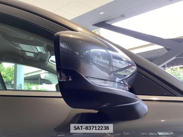 Mazda CX-30 2020-09 7722347-15