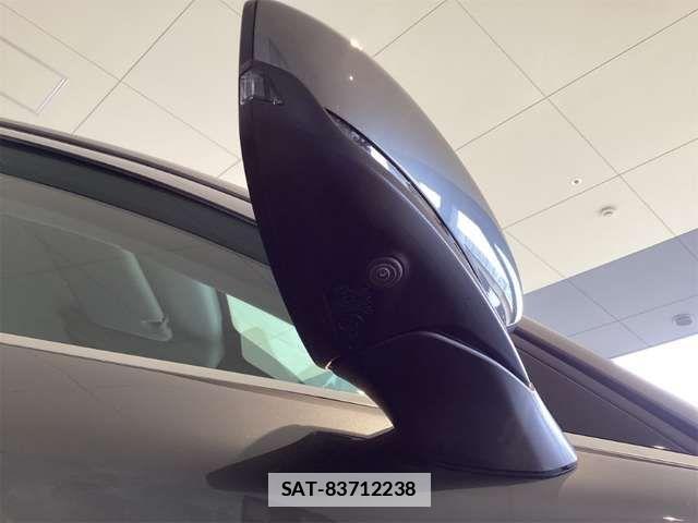Mazda CX-30 2020-09 7722347-16
