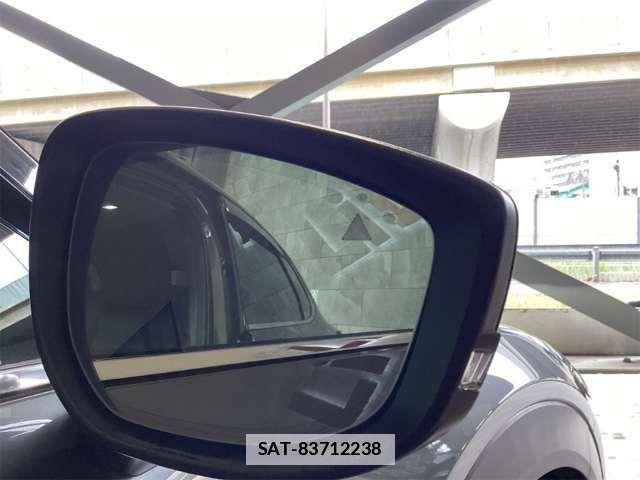 Mazda CX-30 2020-09 7722347-17