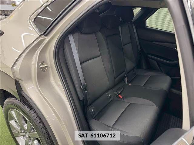 Mazda CX-30 2024-11 7783978-9