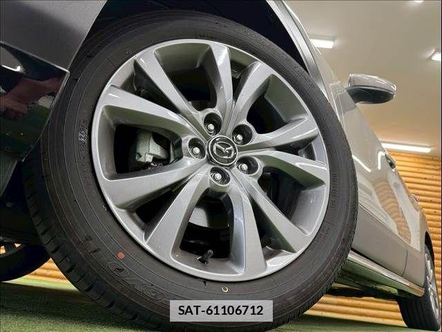 Mazda CX-30 2024-11 7783978-11
