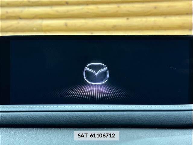 Mazda CX-30 2024-11 7783978-3