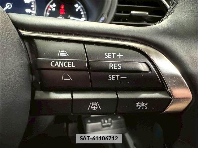 Mazda CX-30 2024-11 7783978-6